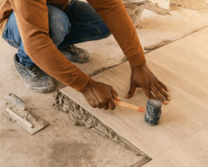renovate4-home-pic1a-e1748384223285