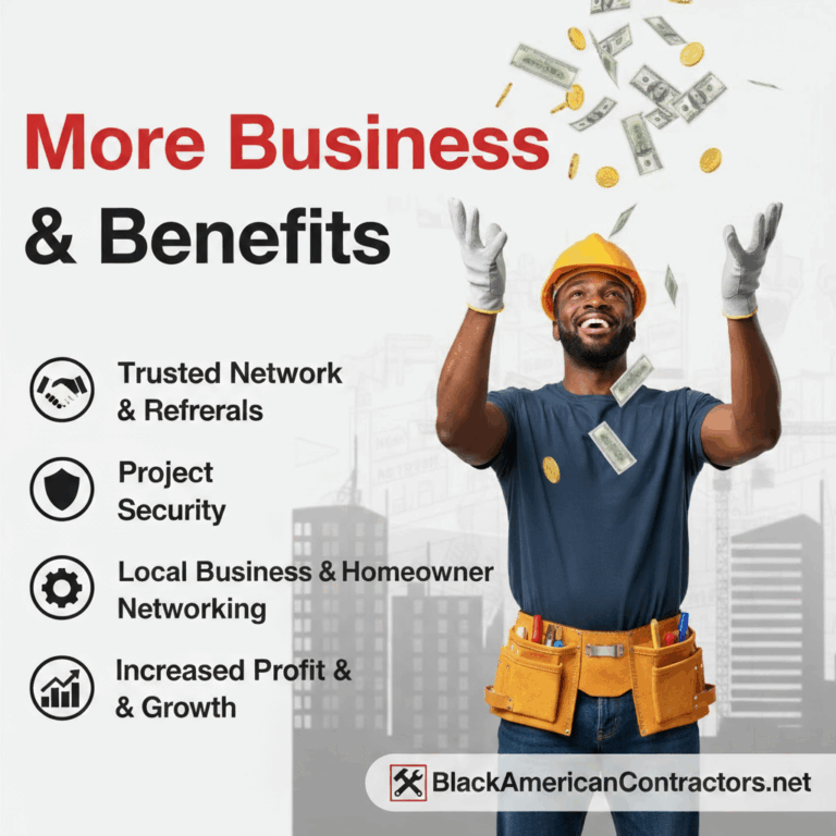 FB Image Contractors 1 768x768