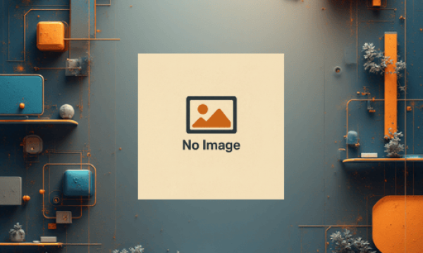 BAC-no image5